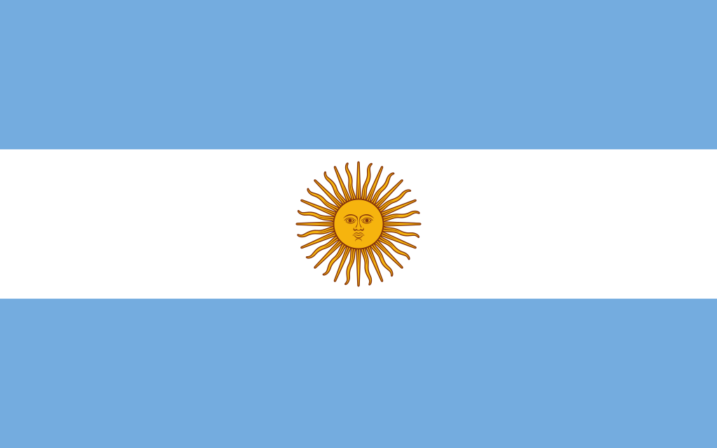Especialista em venda de imveis na Argentina