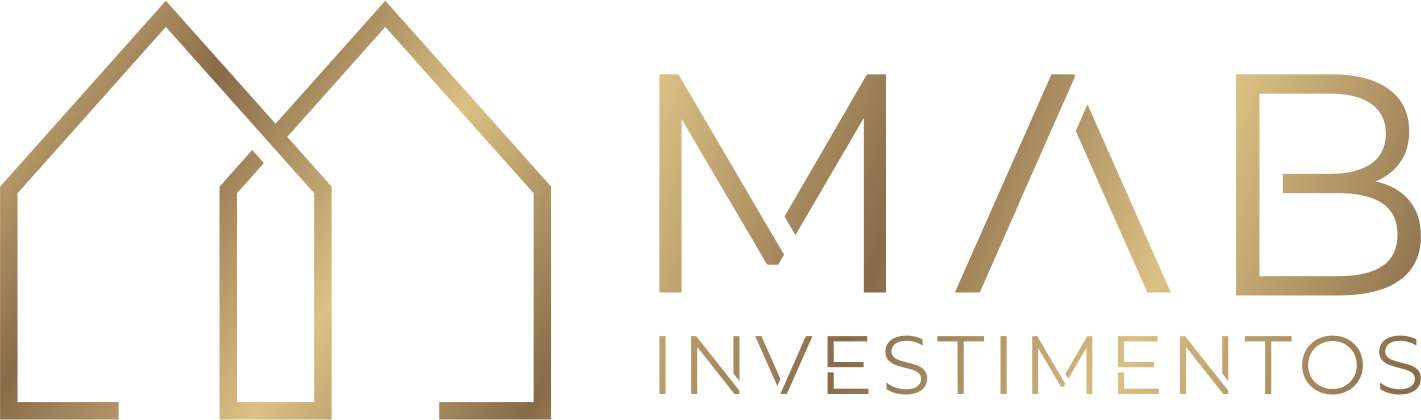 MAB Investimentos
