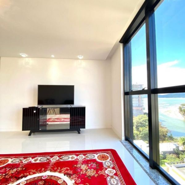 LINDO APARTAMENTO PARA SUAS FRIAS!