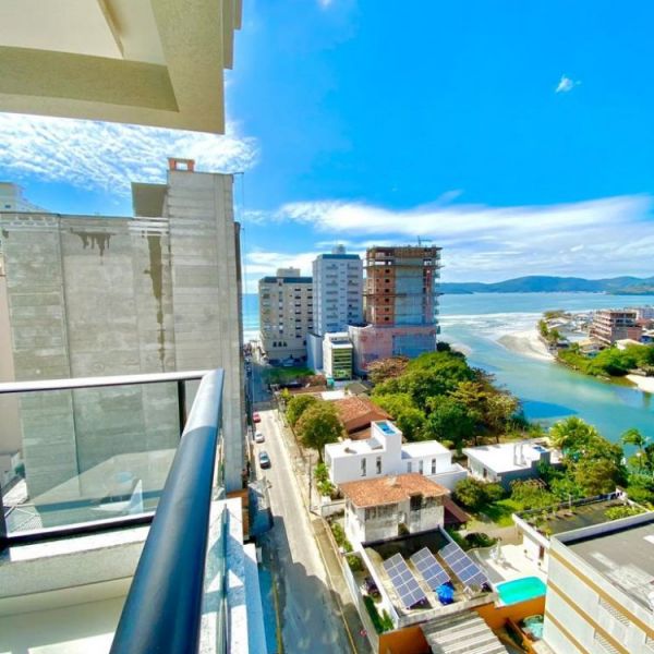 LINDO APARTAMENTO PARA SUAS FRIAS!