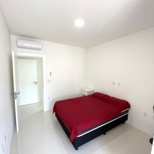 LINDO APARTAMENTO PARA SUAS FRIAS!