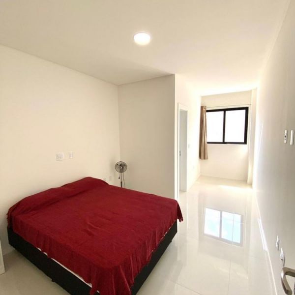 LINDO APARTAMENTO PARA SUAS FRIAS!
