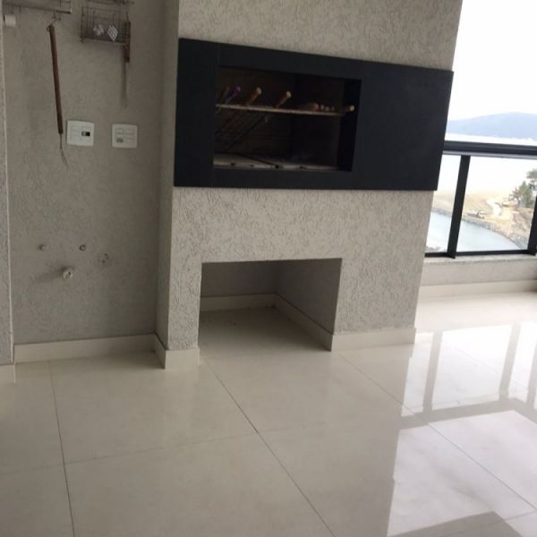 LINDO APARTAMENTO PARA SUAS FRIAS!