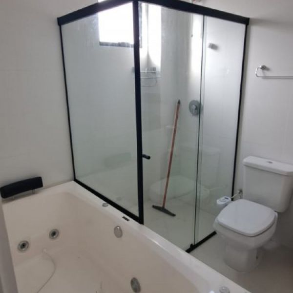LINDO APARTAMENTO PARA SUAS FRIAS!