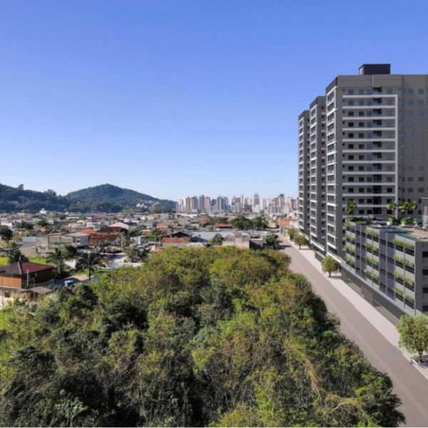 Reserva do Atlntico Home Clube