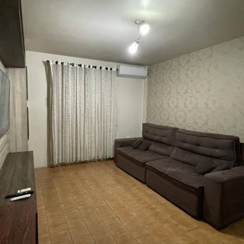 Apartamento 2 dormitrios - Centro - Itapema