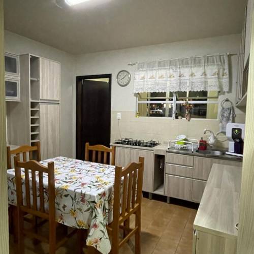 Apartamento 2 dormitrios - Centro - Itapema