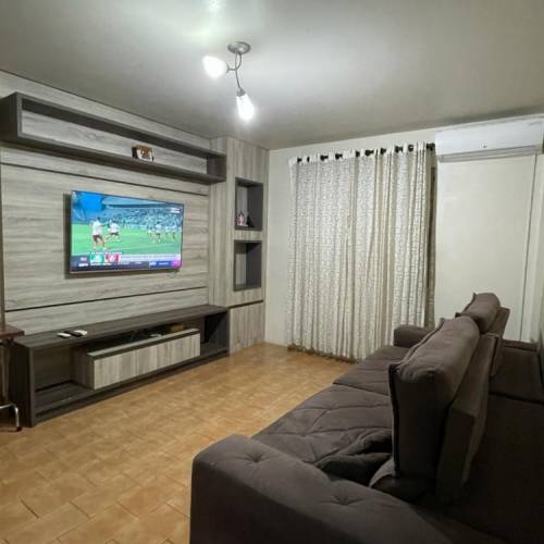 Apartamento 2 dormitrios - Centro - Itapema