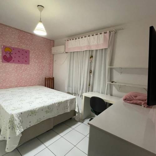 Apartamento 2 dormitrios - Centro - Itapema