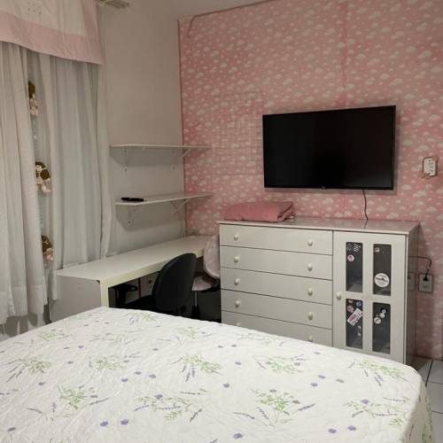 Apartamento 2 dormitrios - Centro - Itapema
