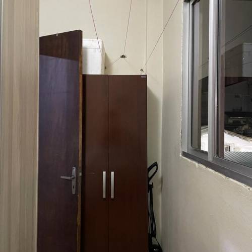 Apartamento 2 dormitrios - Centro - Itapema