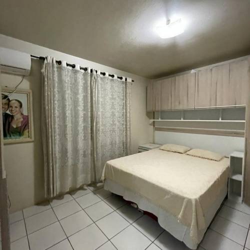 Apartamento 2 dormitrios - Centro - Itapema