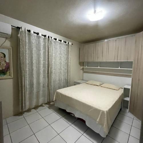 Apartamento 2 dormitrios - Centro - Itapema