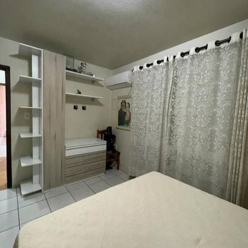 Apartamento 2 dormitrios - Centro - Itapema