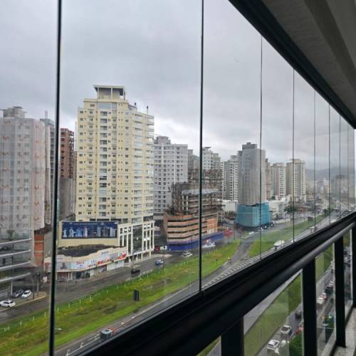 locao de inverno