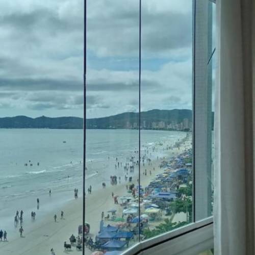 PALAZO DEL MARE 