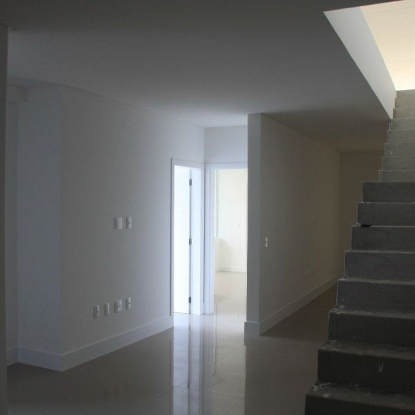 Apartamento 6 Sutes Centro de Itapema