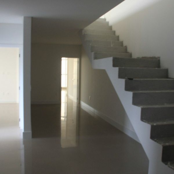 Apartamento 6 Sutes Centro de Itapema
