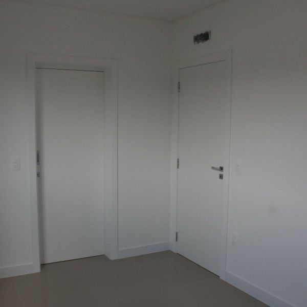 Apartamento 6 Sutes Centro de Itapema