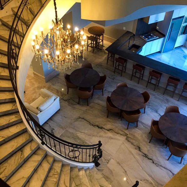 Apartamento 4 Sutes Centro de Itapema