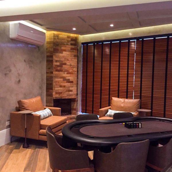 Apartamento 4 Sutes Centro de Itapema