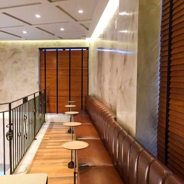 Apartamento 4 Sutes Centro de Itapema