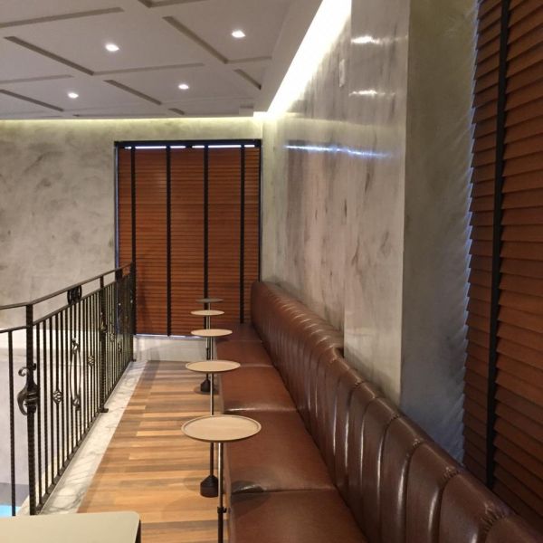 Apartamento 4 Sutes Centro de Itapema