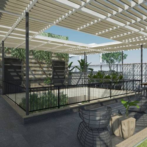 Apartamento 2 e 3 sutes Porto Belo