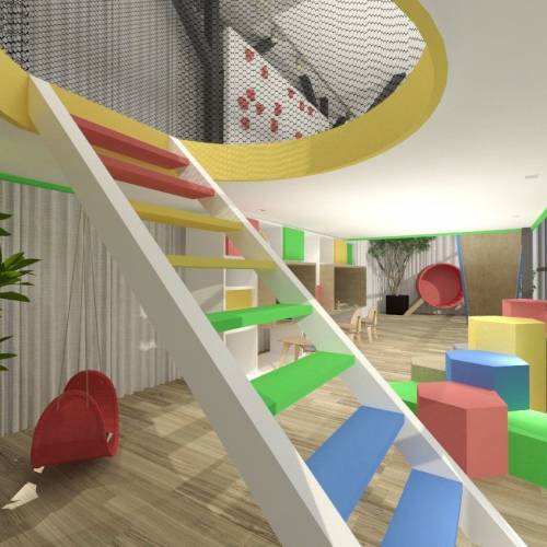 Apartamento 2 e 3 sutes Porto Belo