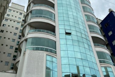 LUXUOSO DUPLEX