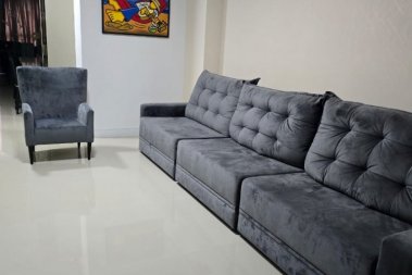 LOCACAO TEMPORADA